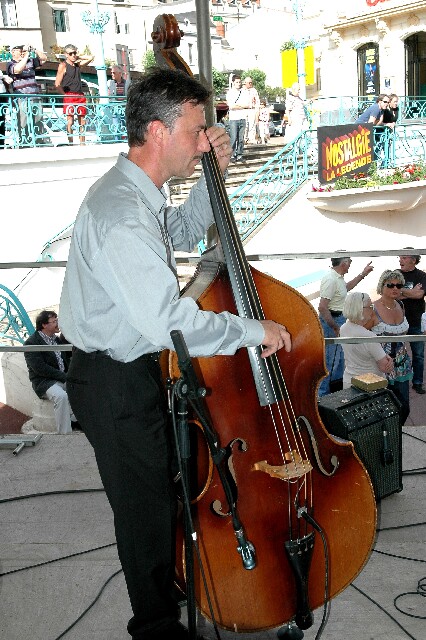 min 2007 05 25 jazz source 108